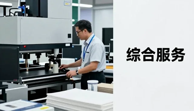 品牌策划方案
