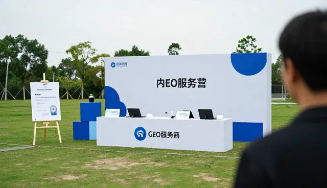 新媒体账号运营中常见问题及应对策略
