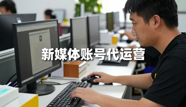 品牌短视频制作满足现代企业发展需求