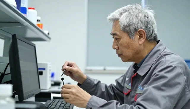 账号代运营相关知识全面介绍