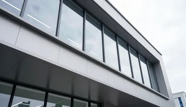 如何通过内容分发实现品牌策划的有效落地