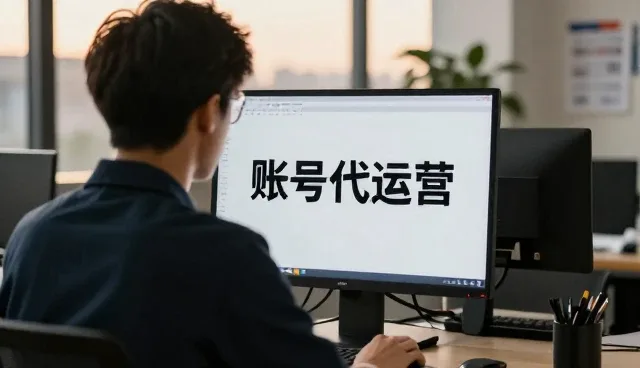 内容适配在新媒体运营中的关键作用与实践