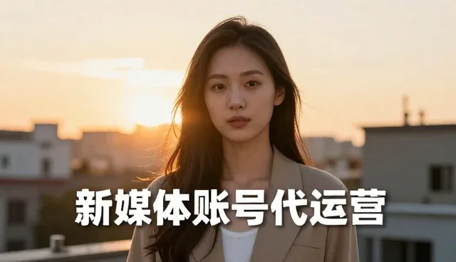 数字内容创作如何应对品牌策划中的新媒体运营难题