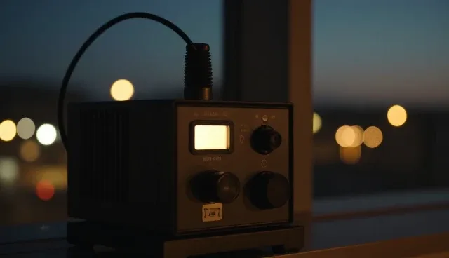 内容分发趋势下品牌策划方案的适用条件分析