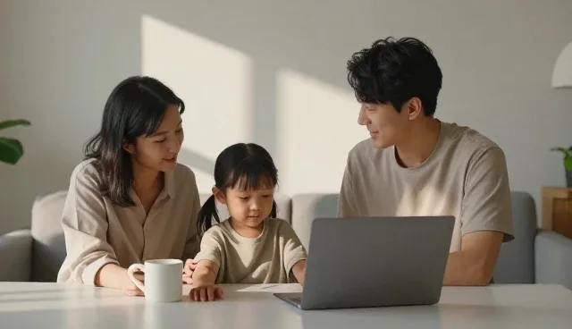 短视频维护策略中的代运营选型关注点