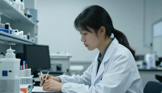 宣传片制作中如何提升用户互动效果