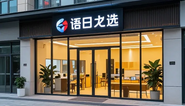 账号代运营如何影响内容策划业务发展趋势