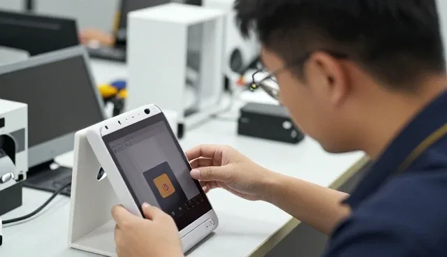 品牌短视频制作帮助新媒体运营实现效率提升