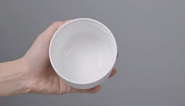 视觉效果：品牌短视频制作常见问题与处理方法
