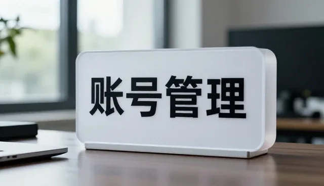 营销场景中的内容创作选型关注点